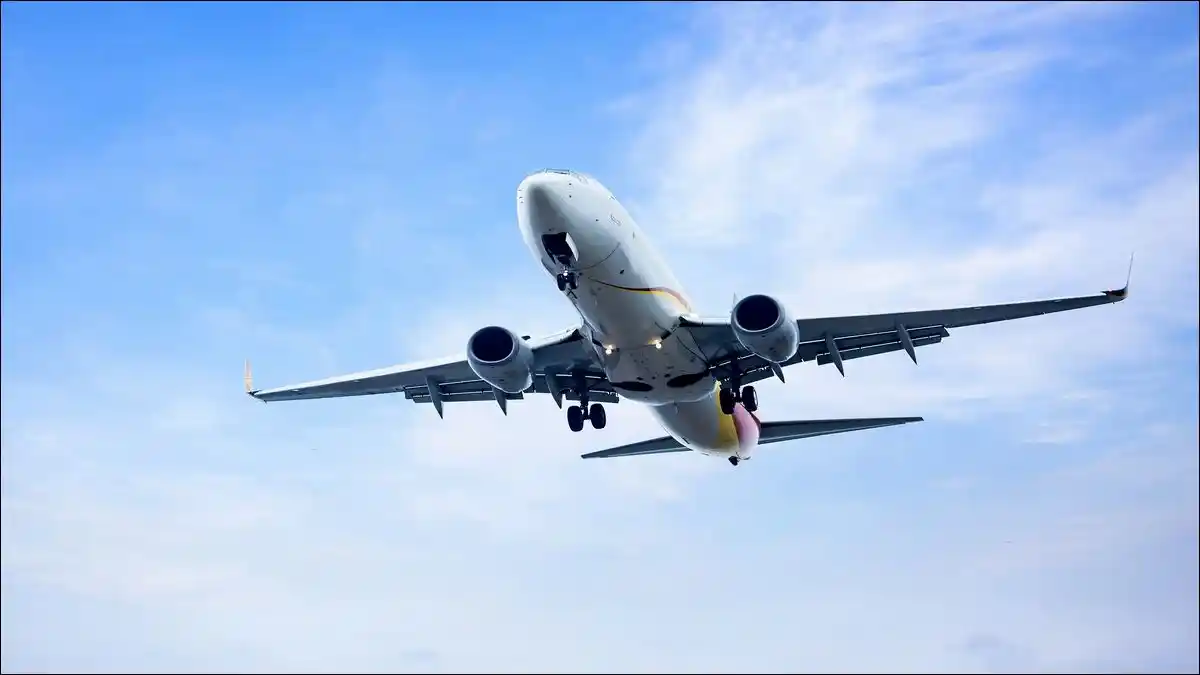 Zopalno Number Flight