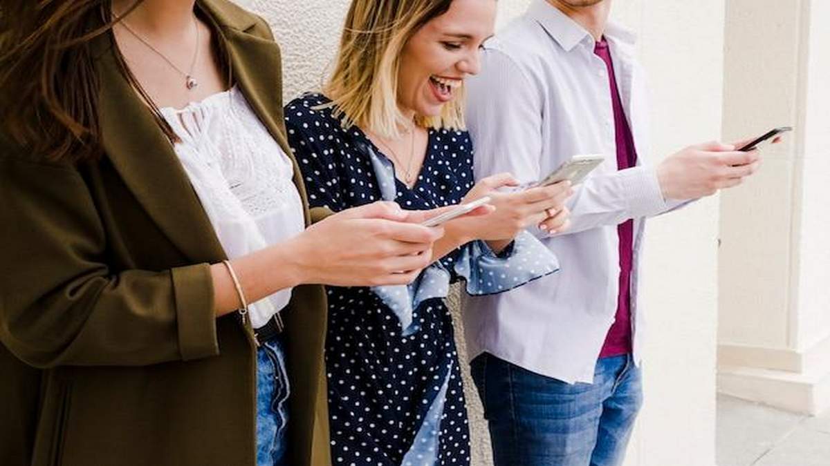 5 reasons to choose RCS for business messaging