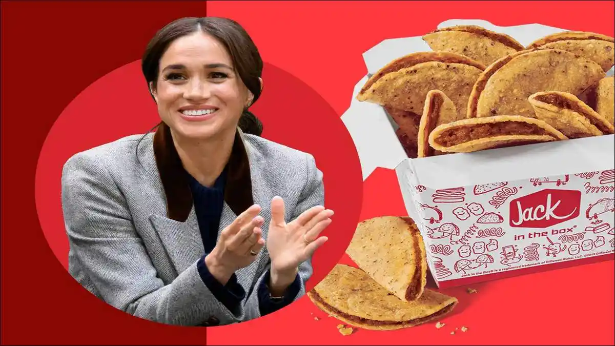 Jack in the Box Jobs