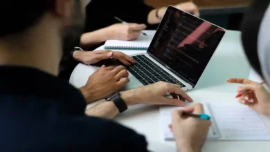 Business OpenRTB Protocol Fundamentals