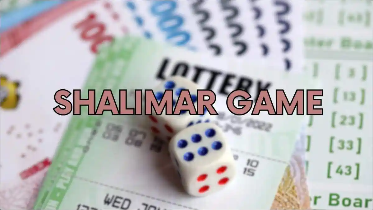 Learn how to play Shalimar Game, its working, and strategies to win.