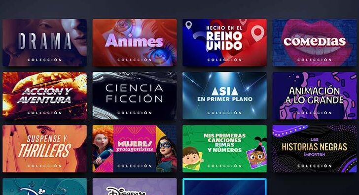 Benefits of WooFlix for watching movies online for free