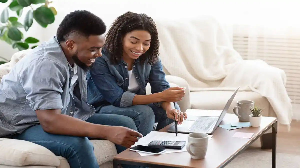 Mobile-First Money Apps Are Rewiring How Gen Z and Millennials Build Wealth