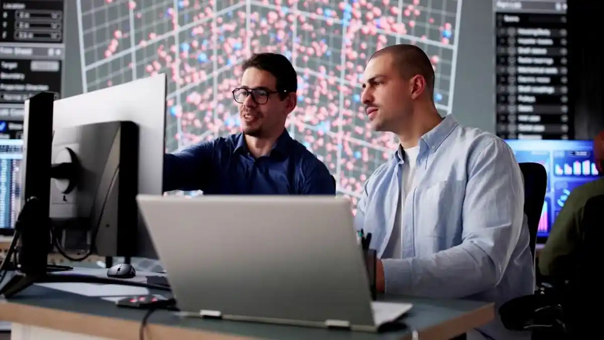 Best Practices for Proactive Network Monitoring