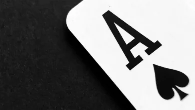 Online Casinos Are Using AI to Drive Promotions