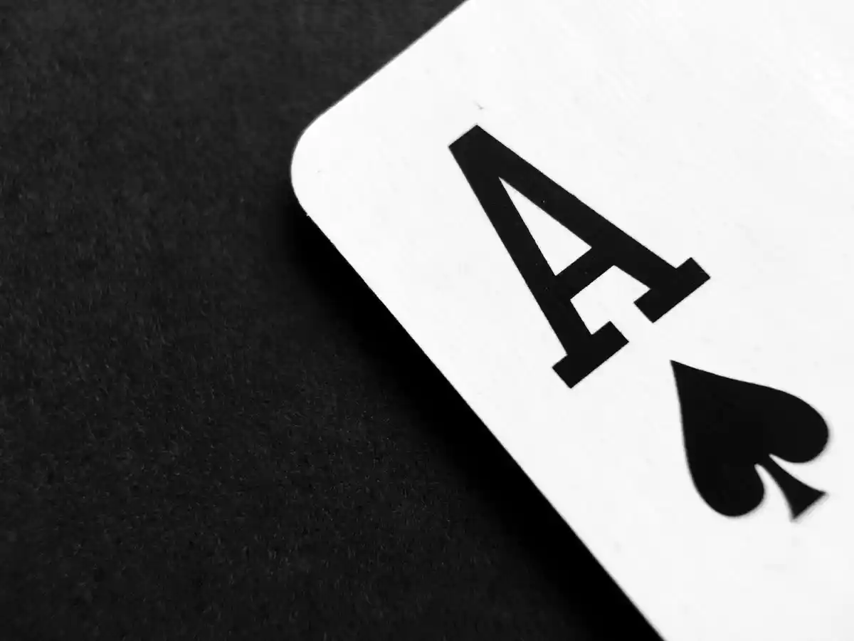 Online Casinos Are Using AI to Drive Promotions