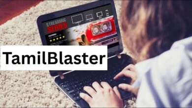 Learn what TamilBlaster is and why it’s risky to stream free movies and TV shows.