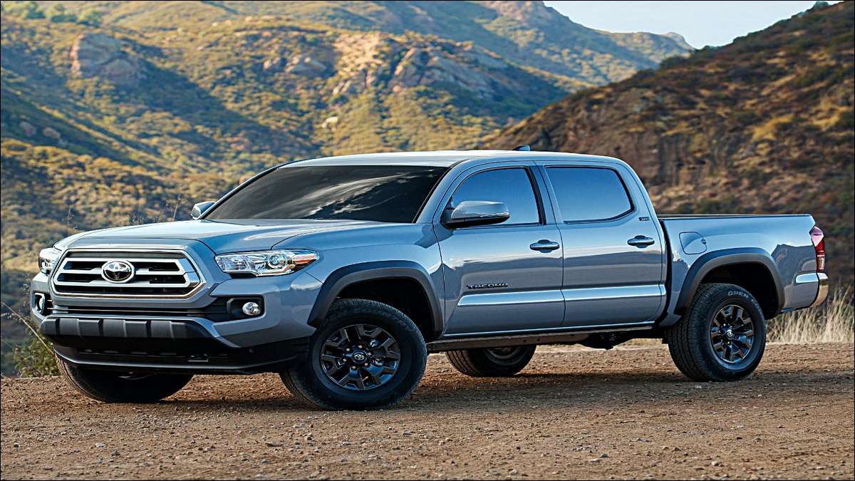 Looking for a Toyota Tacoma for sale? Discover the best places to find new and used trucks, from online marketplaces to dealerships. Get tips to choose the right Tacoma for your needs and budget.