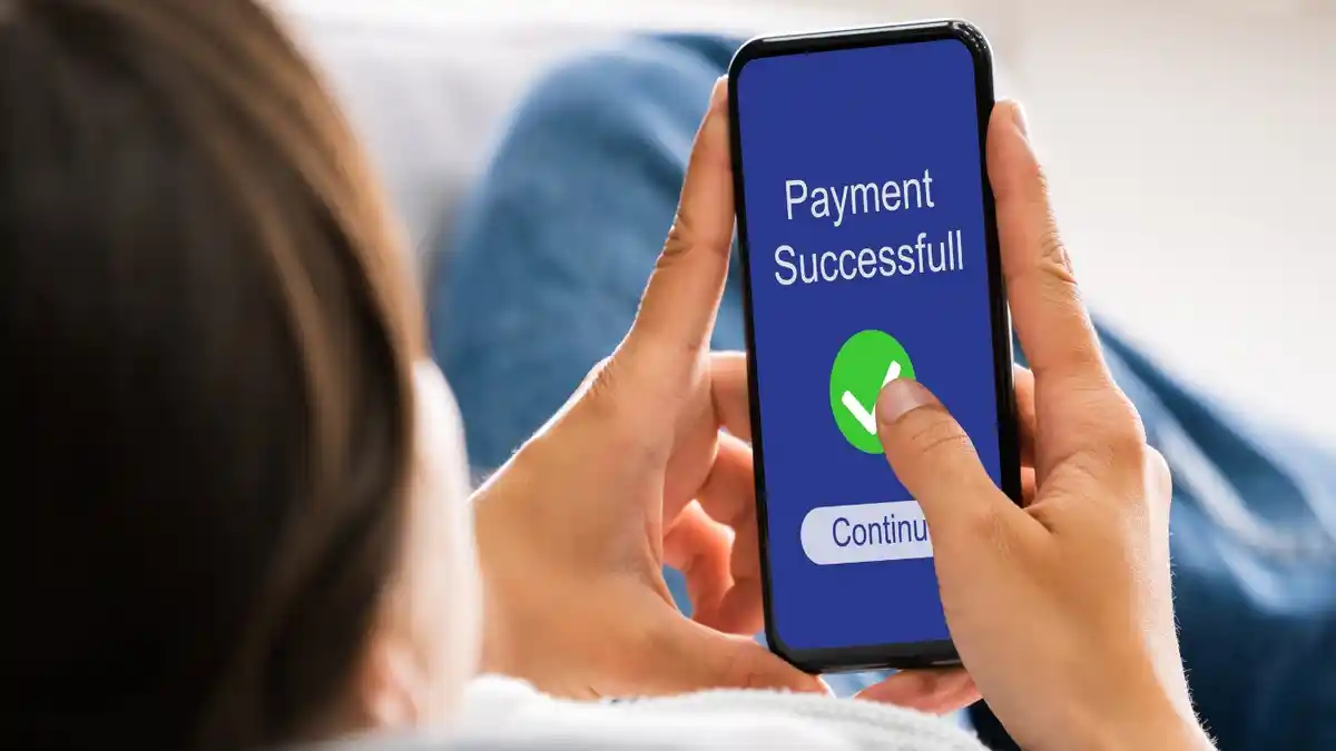 payment gateways