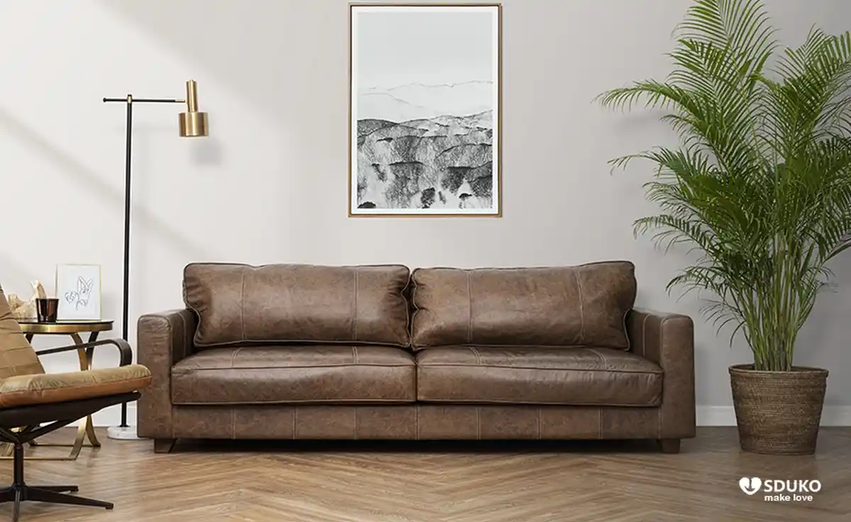 Changing Spaces into Personal Sanctuaries in Your Dream Home