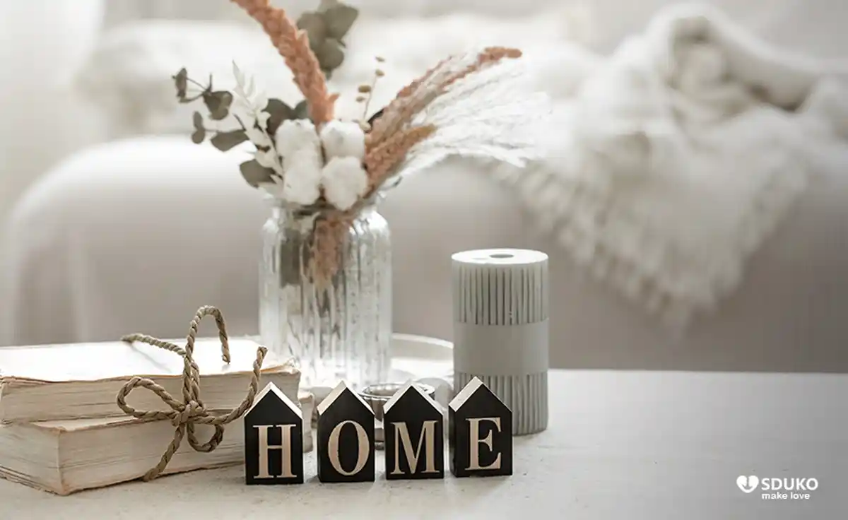Changing Spaces into Personal Sanctuaries in Your Dream Home