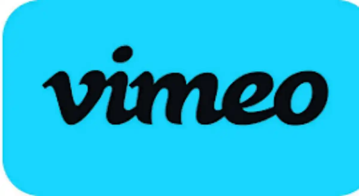 Vimeo