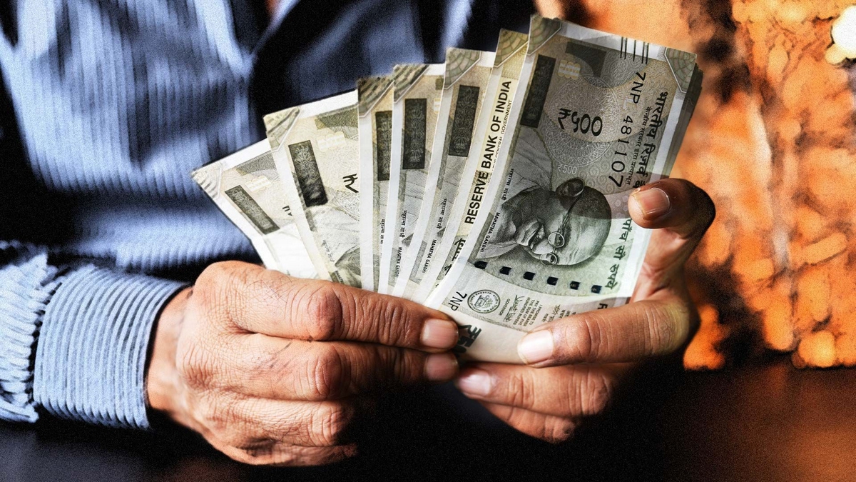 SBI PO vs IBPS PO Salary