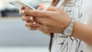 How virtual phone number and IP-telephony services work