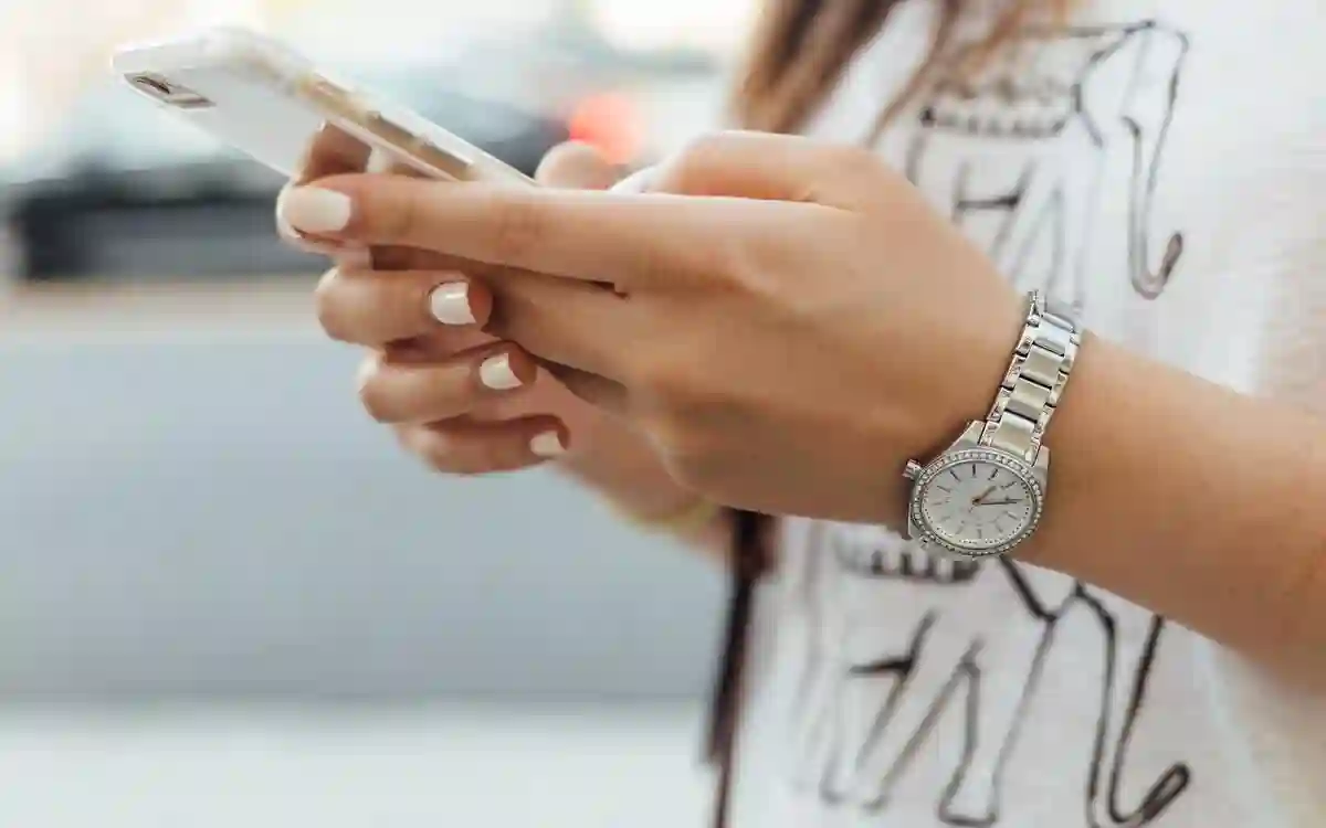 How virtual phone number and IP-telephony services work